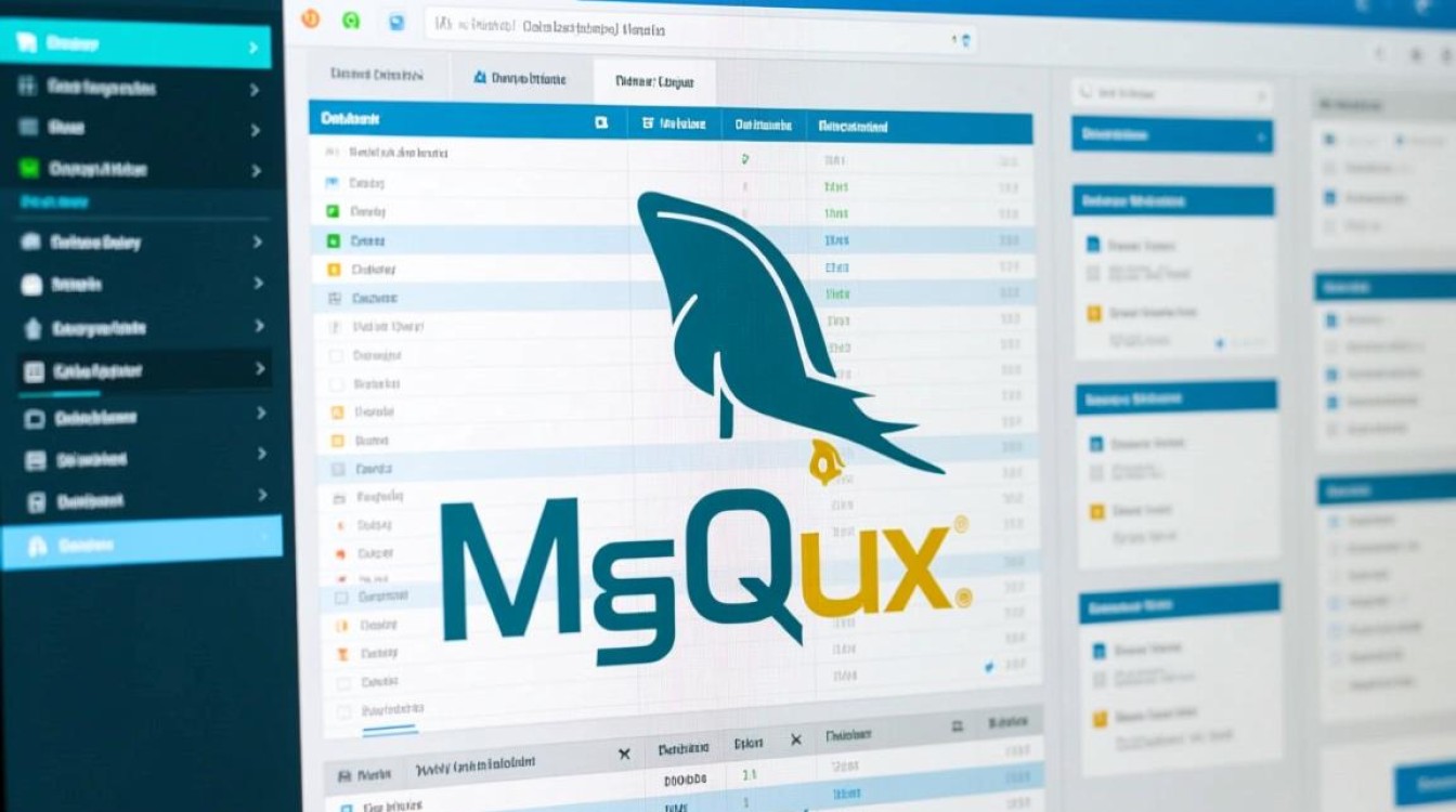 Linux MySQL data目录位置及权限如何正确配置?-好主机测评网
