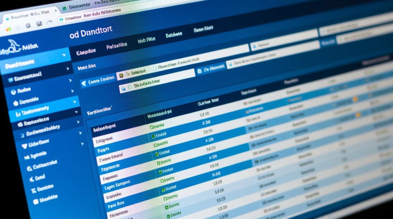 Linux MySQL data目录位置及权限如何正确配置? Linux MySQL data目录位置及权限如何正确配置?