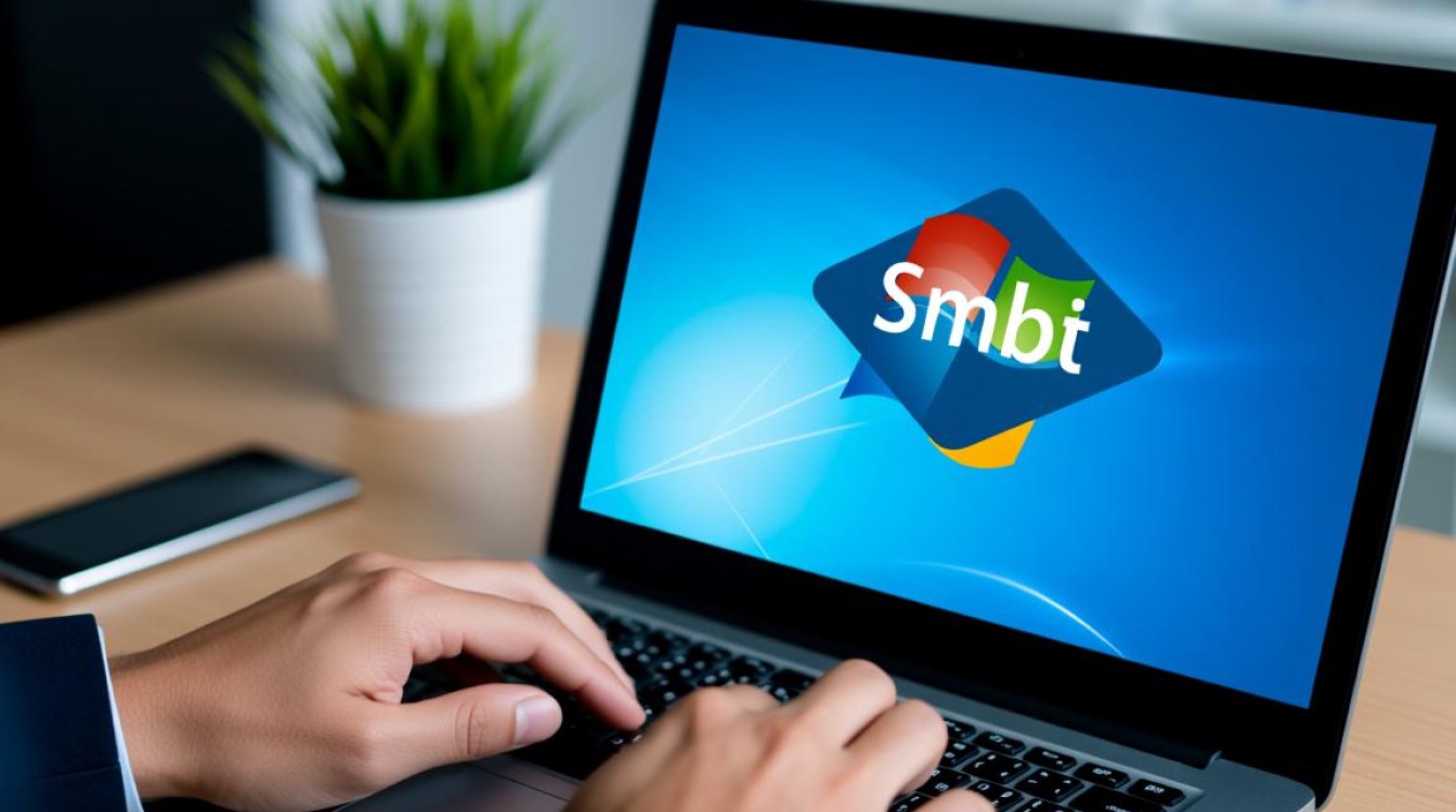 samba linux访问windows共享文件夹失败怎么办? samba linux访问windows共享文件夹失败怎么办?