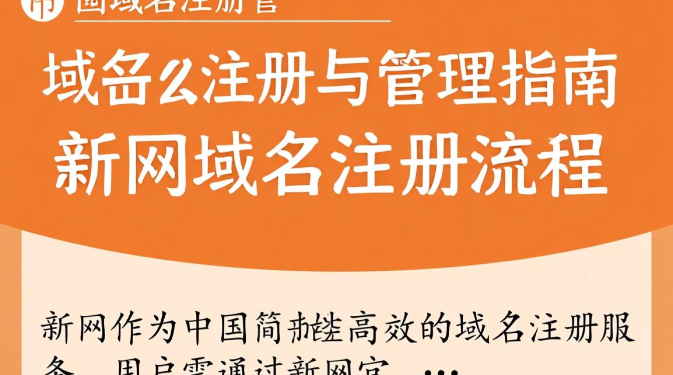 新网域名管理密码忘了怎么办?重置步骤有哪些? 新网域名管理密码忘了怎么办?重置步骤有哪些?
