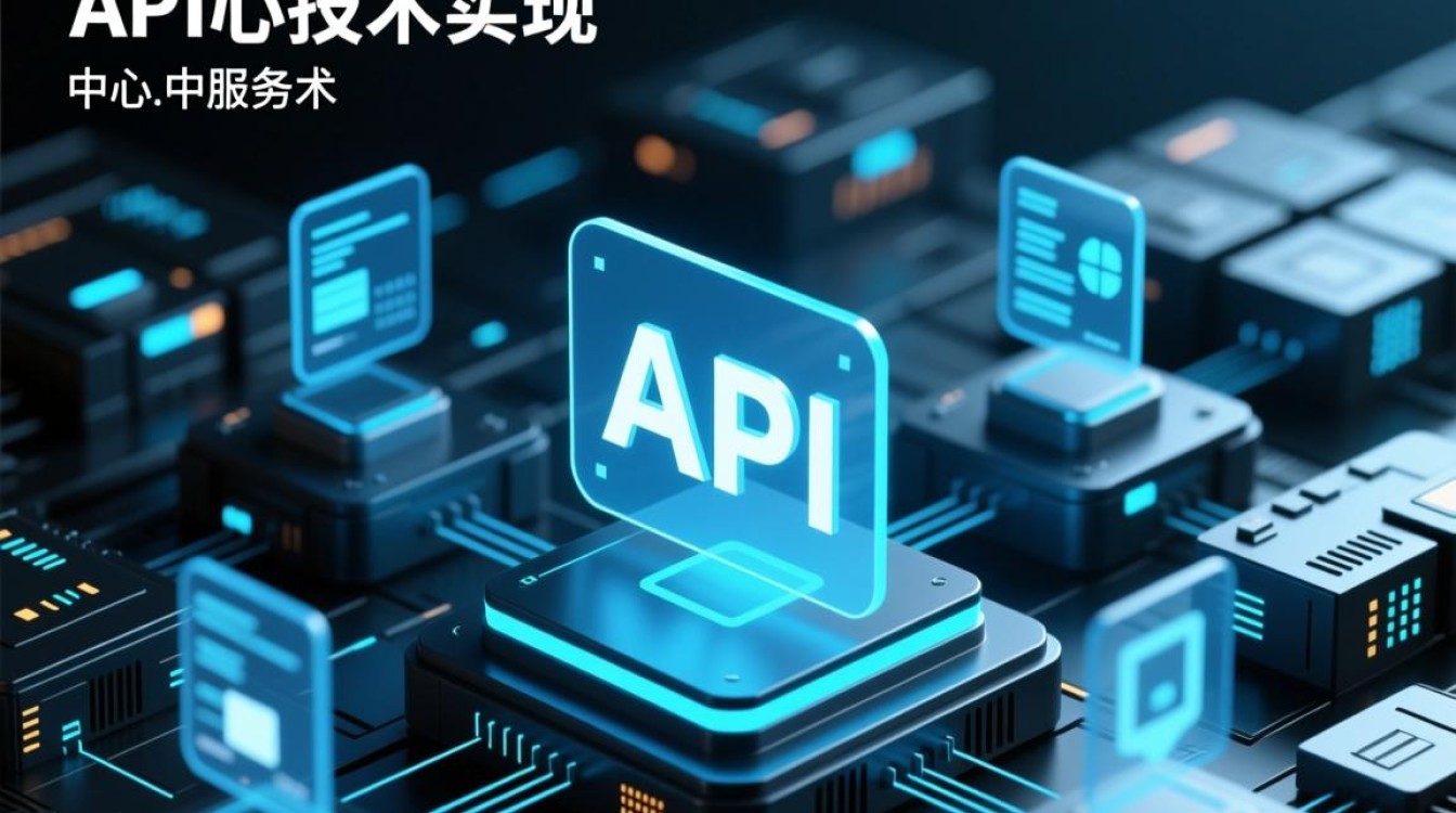 API错误中心技术实现,如何高效捕获、分类与定位错误?-好主机测评网