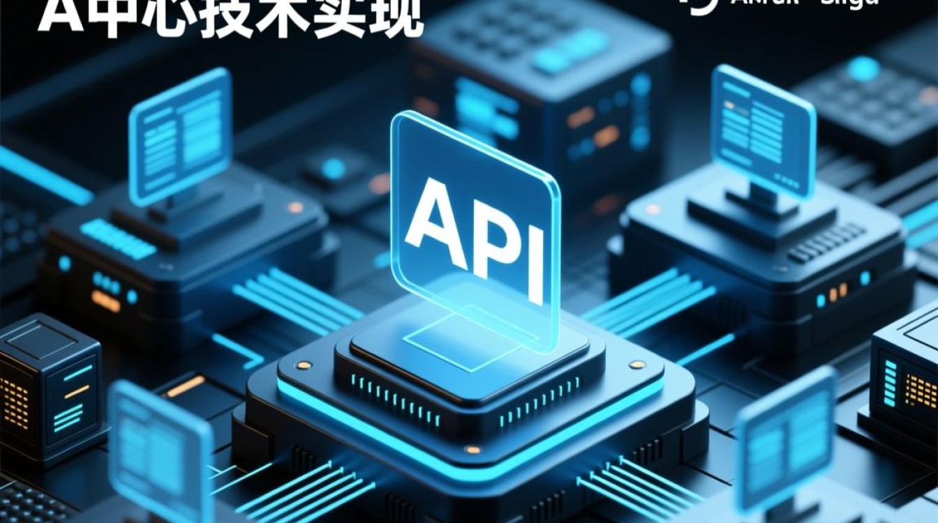API错误中心技术实现,如何高效捕获、分类与定位错误? API错误中心技术实现,如何高效捕获、分类与定位错误?