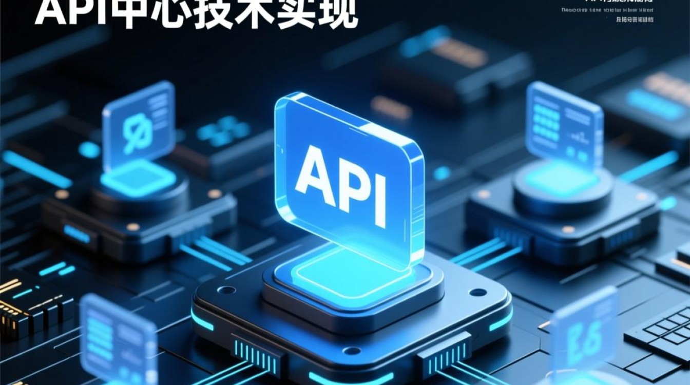API错误中心技术实现,如何高效捕获、分类与定位错误? API错误中心技术实现,如何高效捕获、分类与定位错误?