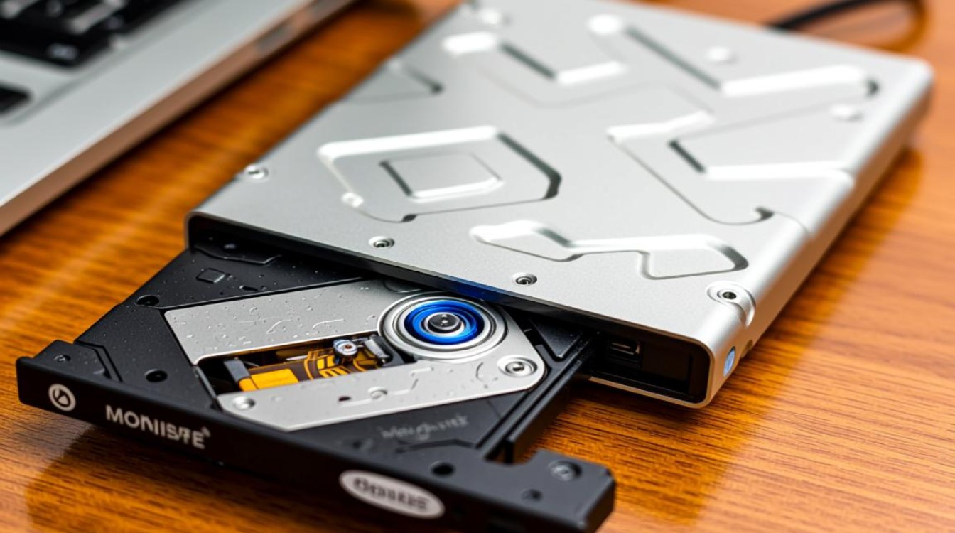 Linux系统下光驱识别失败怎么办?排查步骤与解决方法 Linux系统下光驱识别失败怎么办?排查步骤与解决方法