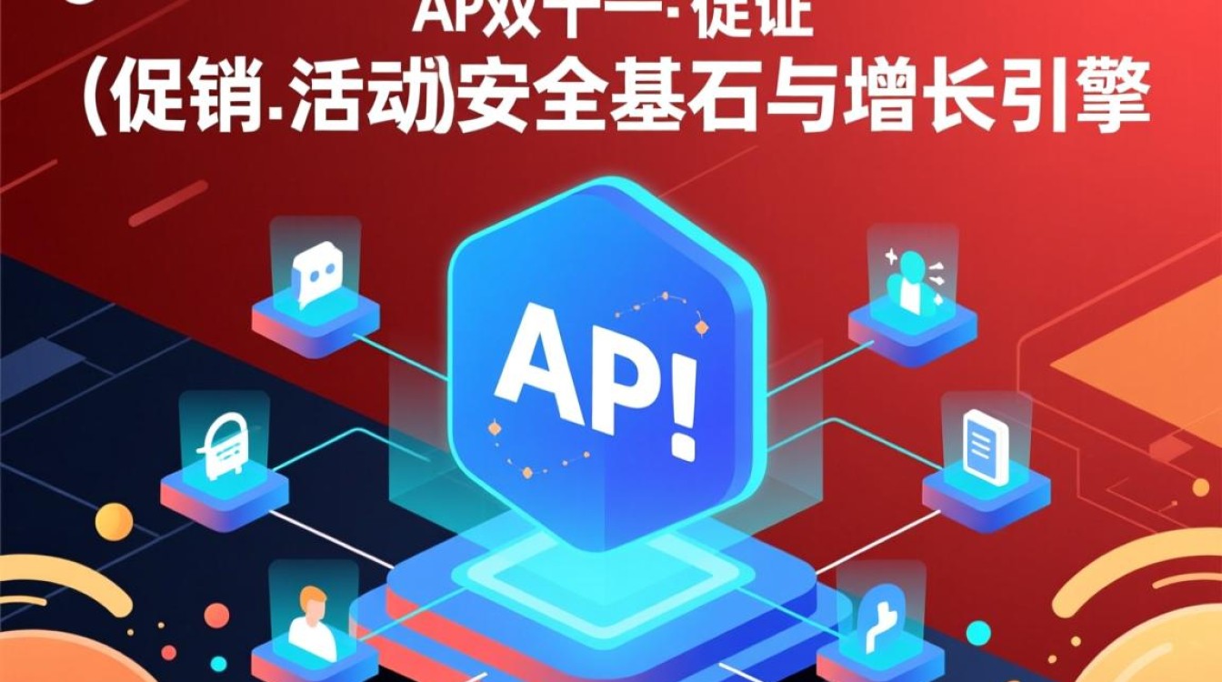API认证双十一促销活动,怎么参与能领最大优惠? API认证双十一促销活动,怎么参与能领最大优惠?