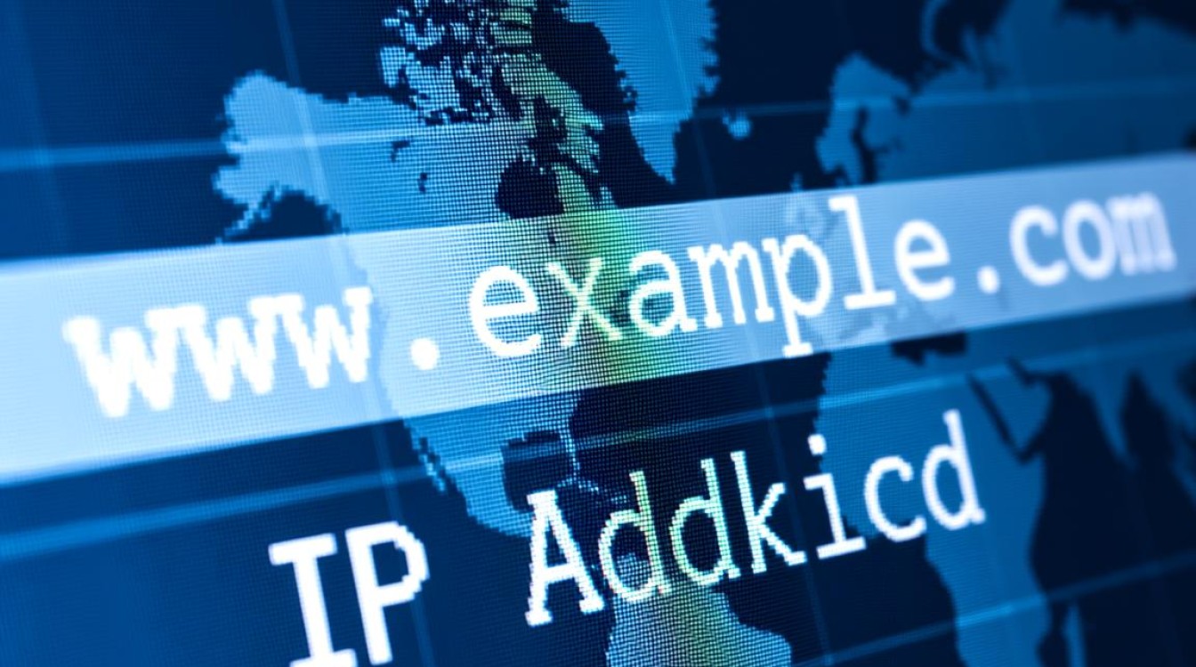 解析域名解析域名是什么?如何正确操作域名解析? 解析域名解析域名是什么?如何正确操作域名解析?