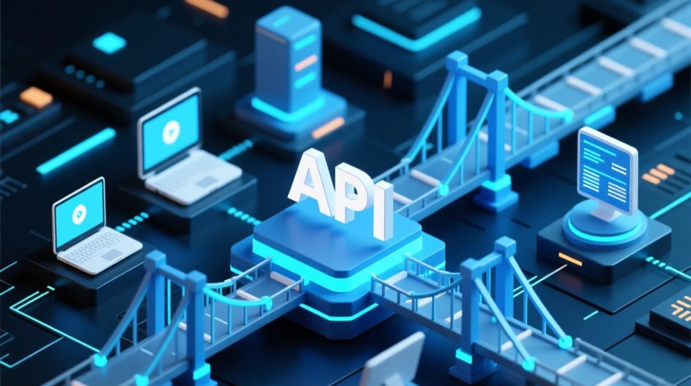 api输出是什么?新手必看API输出原理与作用解析 api输出是什么?新手必看API输出原理与作用解析