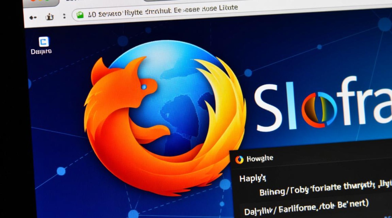 Linux下火狐浏览器打不开怎么办? Linux下火狐浏览器打不开怎么办?