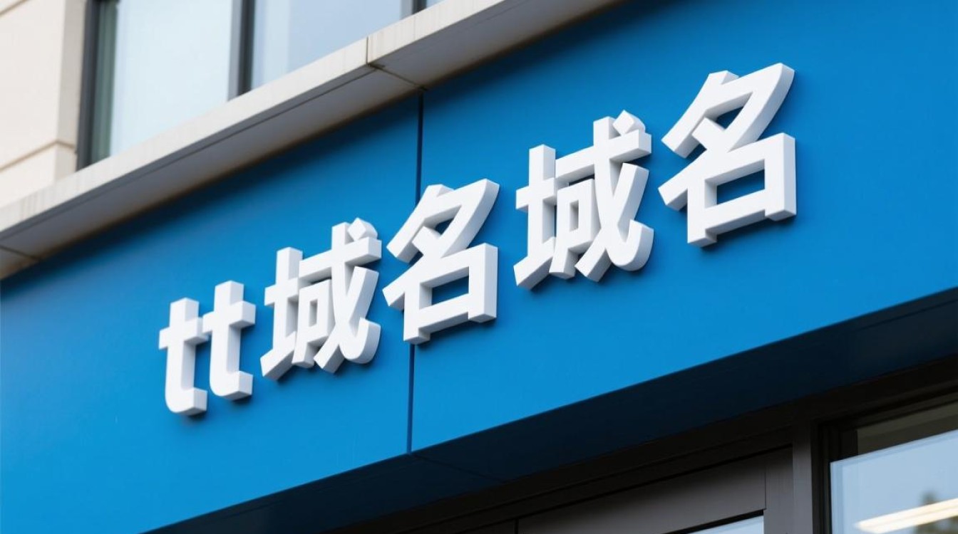 tt域名是什么?.tt域名适合哪些网站使用? tt域名是什么?.tt域名适合哪些网站使用?