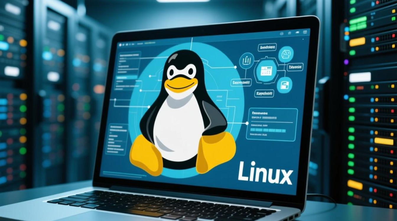 a10 linux如何高效部署?性能优化技巧有哪些? a10 linux如何高效部署?性能优化技巧有哪些?