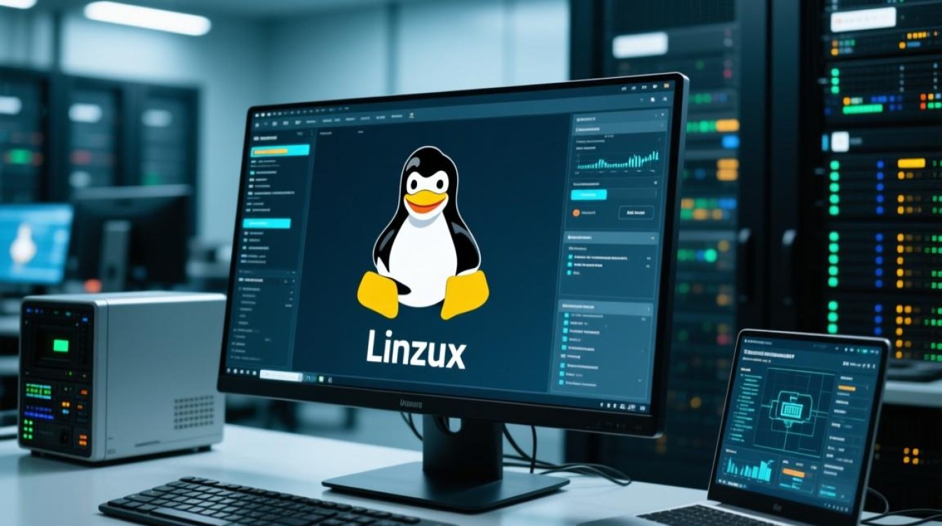 a10 linux如何高效部署?性能优化技巧有哪些? a10 linux如何高效部署?性能优化技巧有哪些?