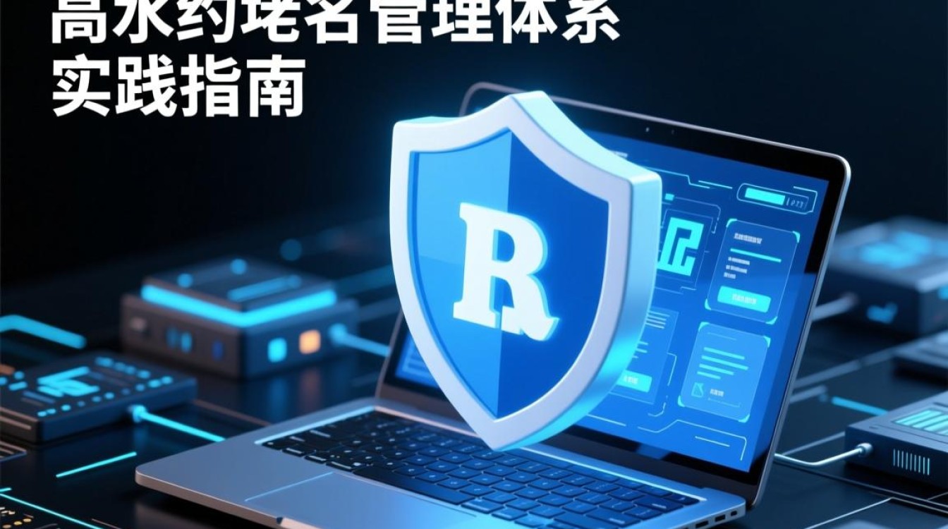 如何获取域名采集后的域名注册列表?-好主机测评网