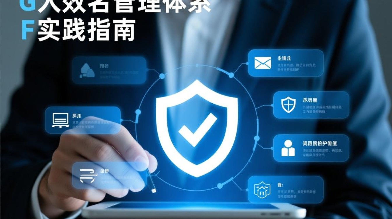 如何获取域名采集后的域名注册列表? 如何获取域名采集后的域名注册列表?