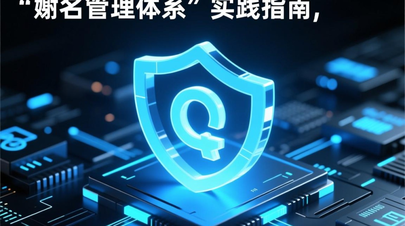 如何获取域名采集后的域名注册列表? 如何获取域名采集后的域名注册列表?