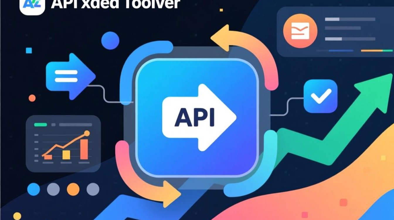 API调用工具版本不同,功能差异大吗?怎么选最适合自己的? API调用工具版本不同,功能差异大吗?怎么选最适合自己的?