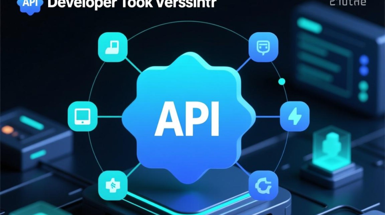 API调用工具版本不同,功能差异大吗?怎么选最适合自己的?-好主机测评网