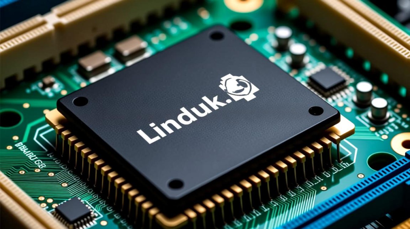 Linux如何查看驱动版本?命令有哪些?详细步骤是什么?-好主机测评网