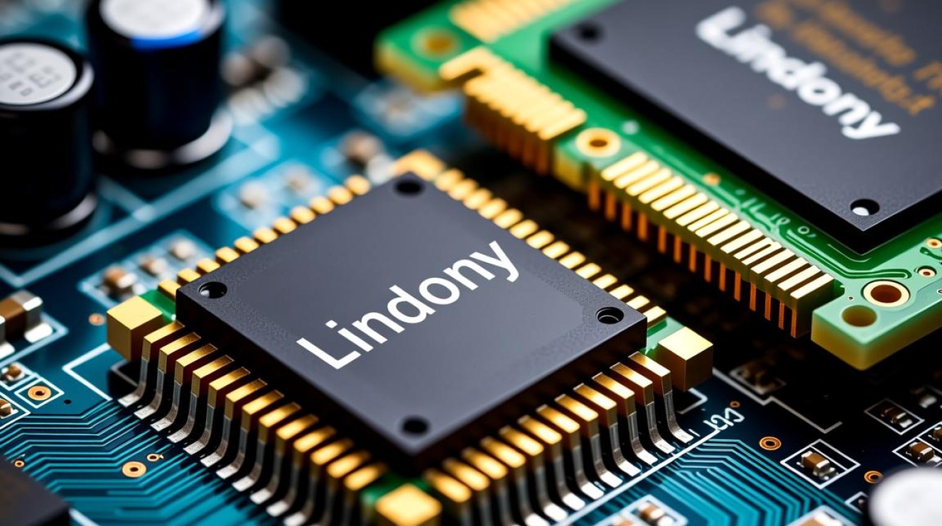 Linux如何查看驱动版本?命令有哪些?详细步骤是什么? Linux如何查看驱动版本?命令有哪些?详细步骤是什么?