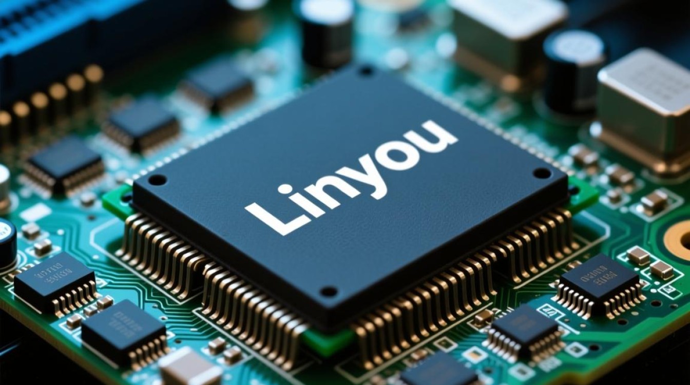 Linux如何查看驱动版本?命令有哪些?详细步骤是什么? Linux如何查看驱动版本?命令有哪些?详细步骤是什么?
