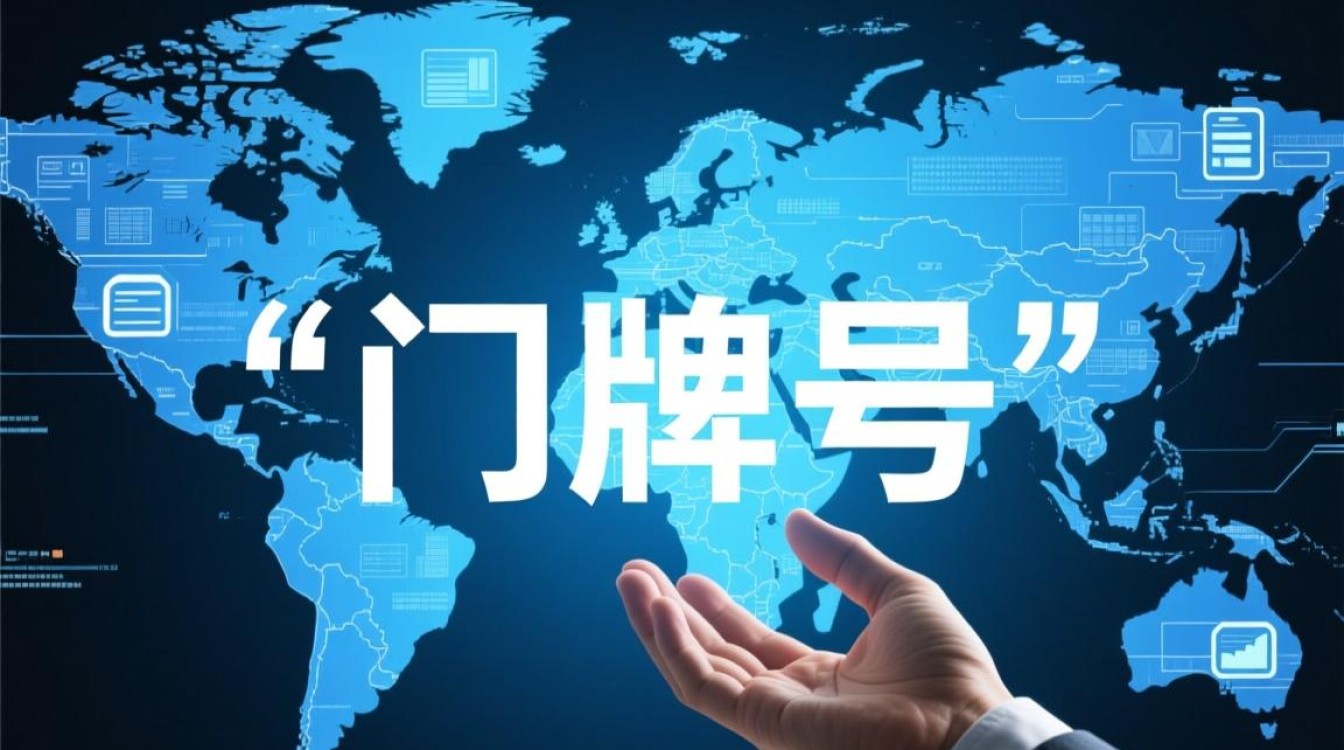 域名门户注册域名哪个平台最靠谱?-好主机测评网