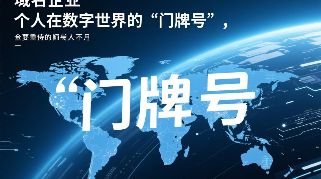 域名门户注册域名哪个平台最靠谱? 域名门户注册域名哪个平台最靠谱?
