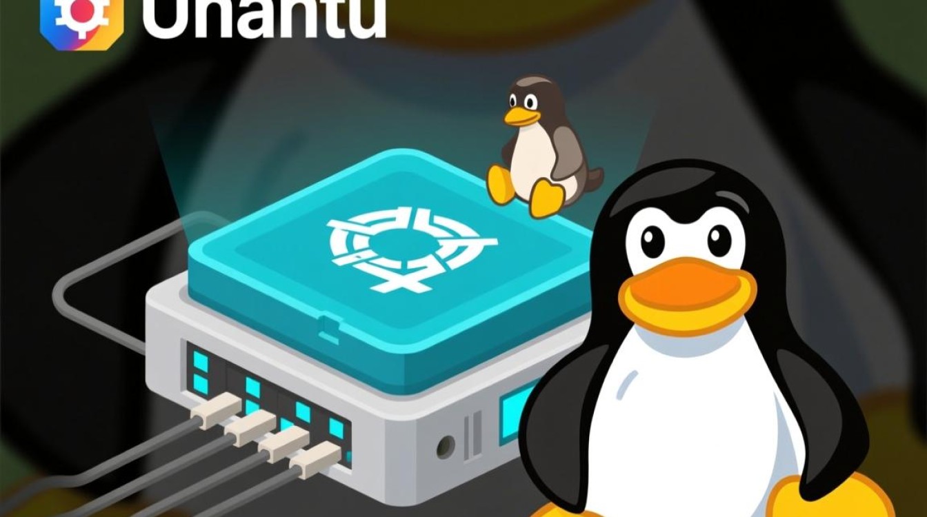 Linux Ubuntu内核安装步骤是怎样的? Linux Ubuntu内核安装步骤是怎样的?
