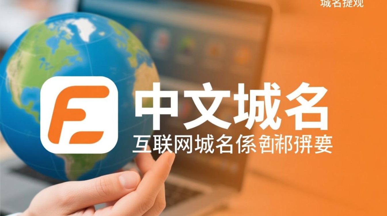 中文域名举例域名标识有哪些具体应用场景? 中文域名举例域名标识有哪些具体应用场景?