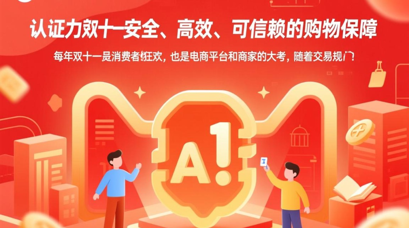 API认证双十一活动有哪些优惠和参与条件? API认证双十一活动有哪些优惠和参与条件?