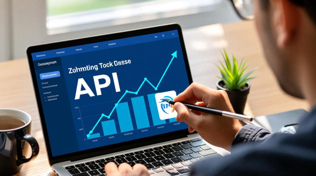 API调用工具报价如何选?不同功能价格差多少? API调用工具报价如何选?不同功能价格差多少?