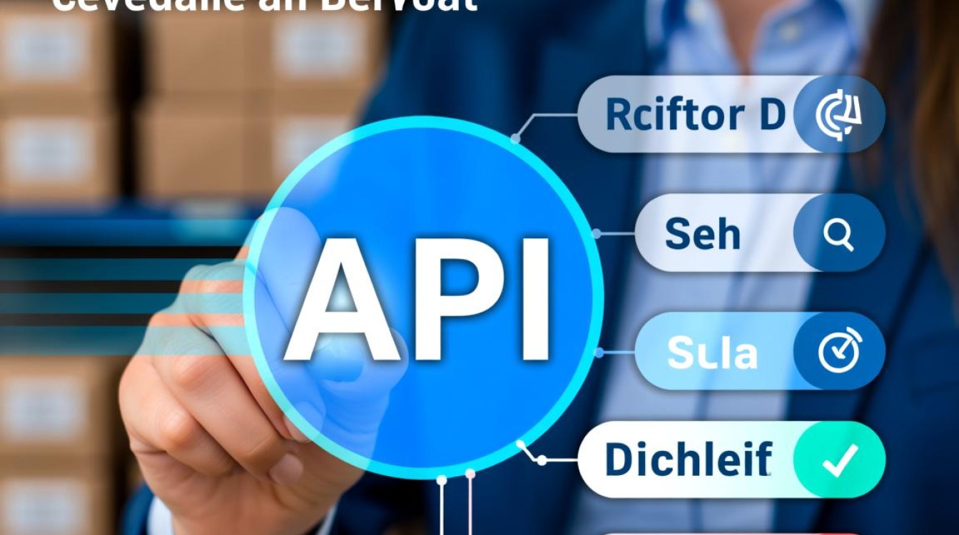 API调用工具报价如何选?不同功能价格差多少?-好主机测评网