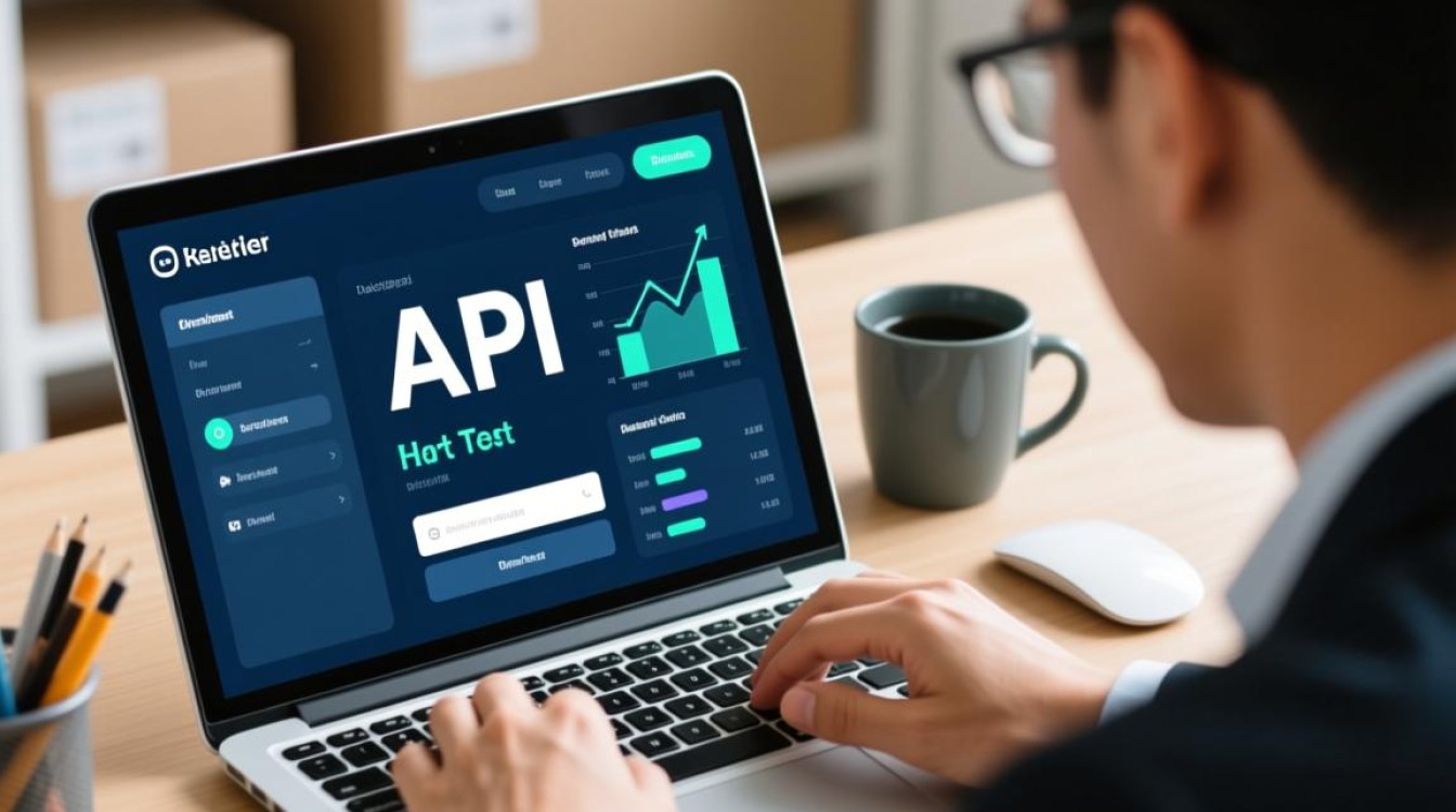 API调用工具报价如何选?不同功能价格差多少? API调用工具报价如何选?不同功能价格差多少?