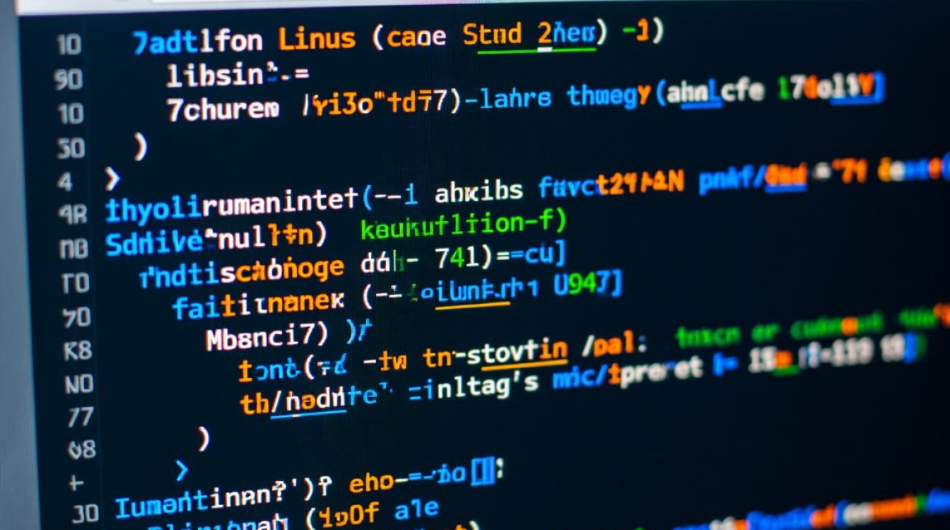 ubuntu linux 头文件在哪?如何查找和使用?-好主机测评网
