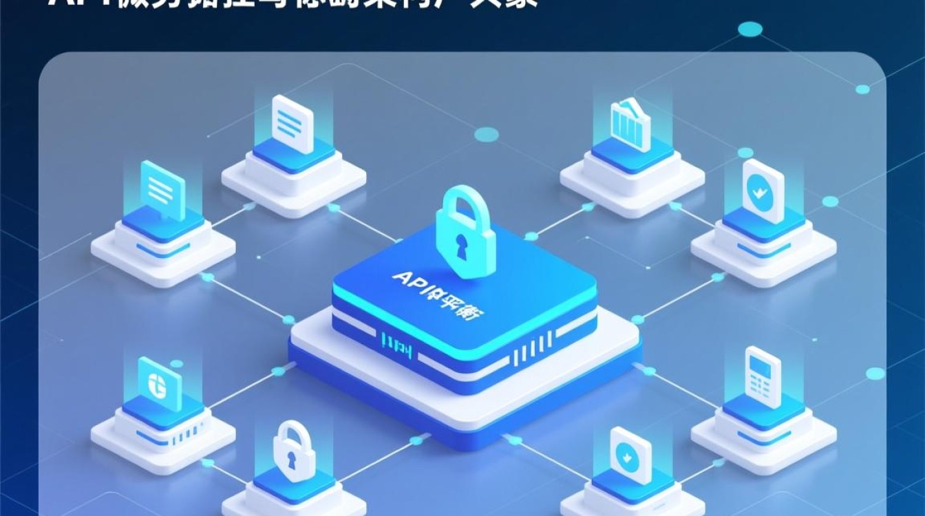 API网关运维检测如何实现自动化与精准化? API网关运维检测如何实现自动化与精准化?