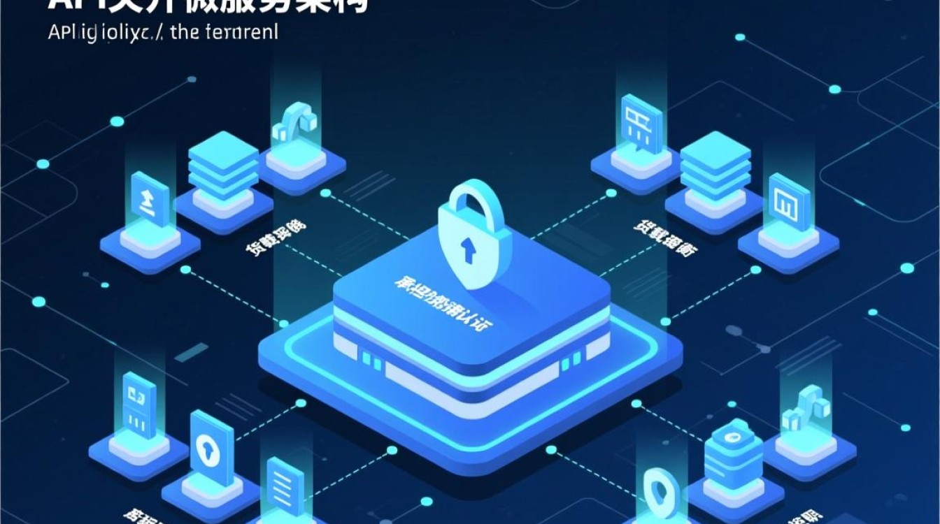 API网关运维检测如何实现自动化与精准化?-好主机测评网