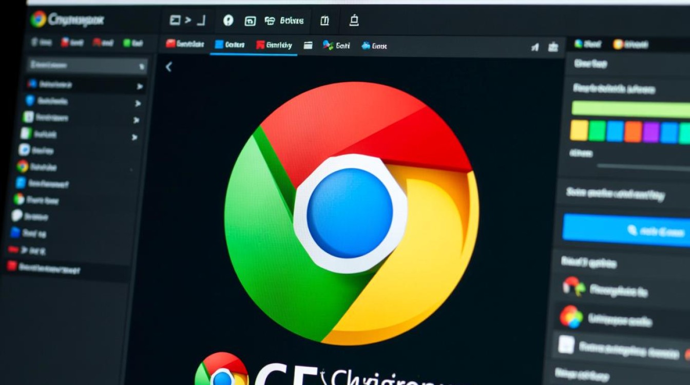 cef3在Linux下如何正确安装与配置?-好主机测评网