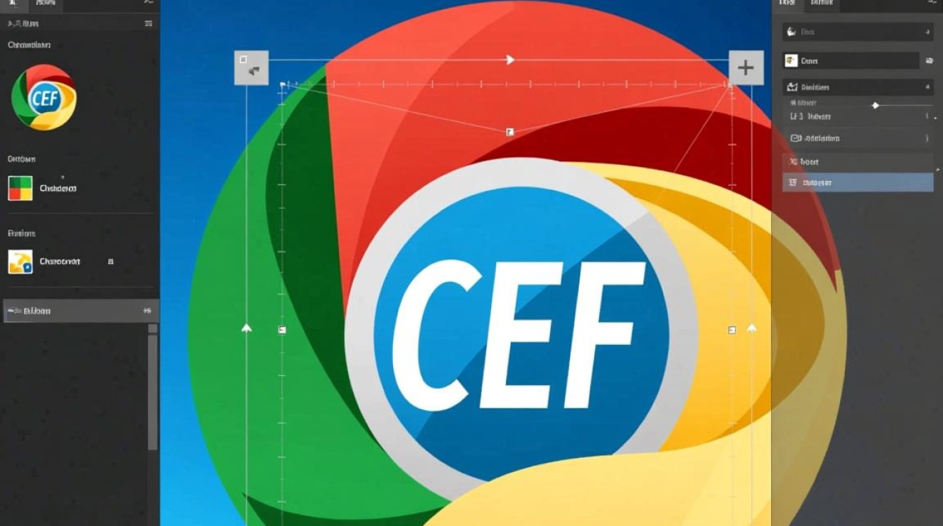 cef3在Linux下如何正确安装与配置? cef3在Linux下如何正确安装与配置?