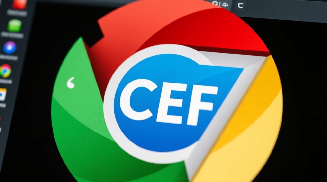 cef3在Linux下如何正确安装与配置? cef3在Linux下如何正确安装与配置?