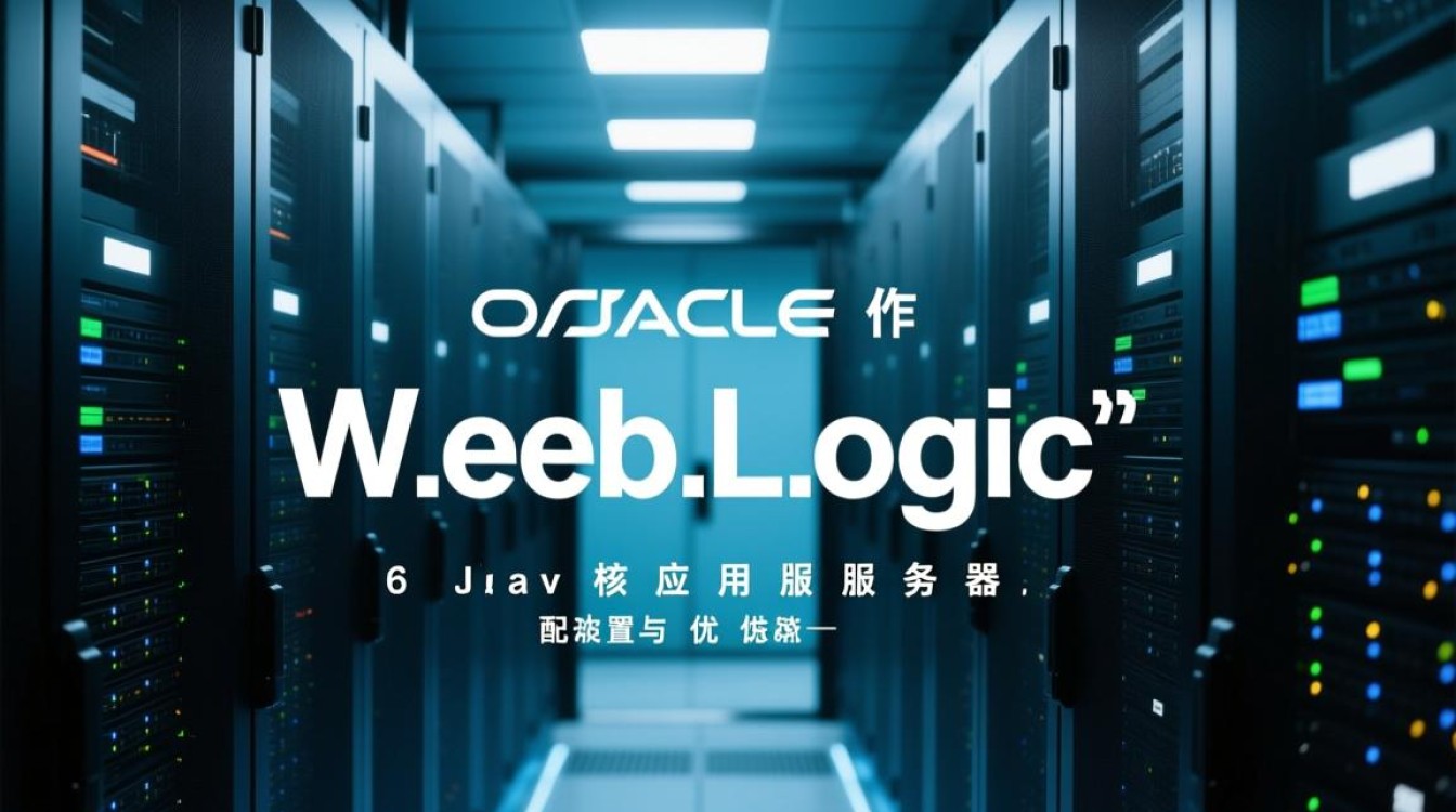 weblogic 64位linux安装/配置/迁移常见问题及解决方法?-好主机测评网
