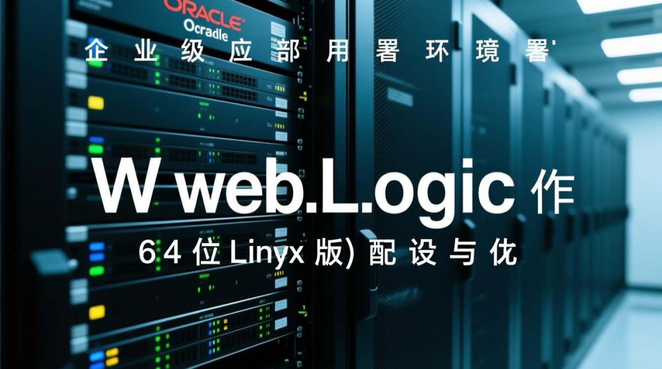 weblogic 64位linux安装/配置/迁移常见问题及解决方法? weblogic 64位linux安装/配置/迁移常见问题及解决方法?