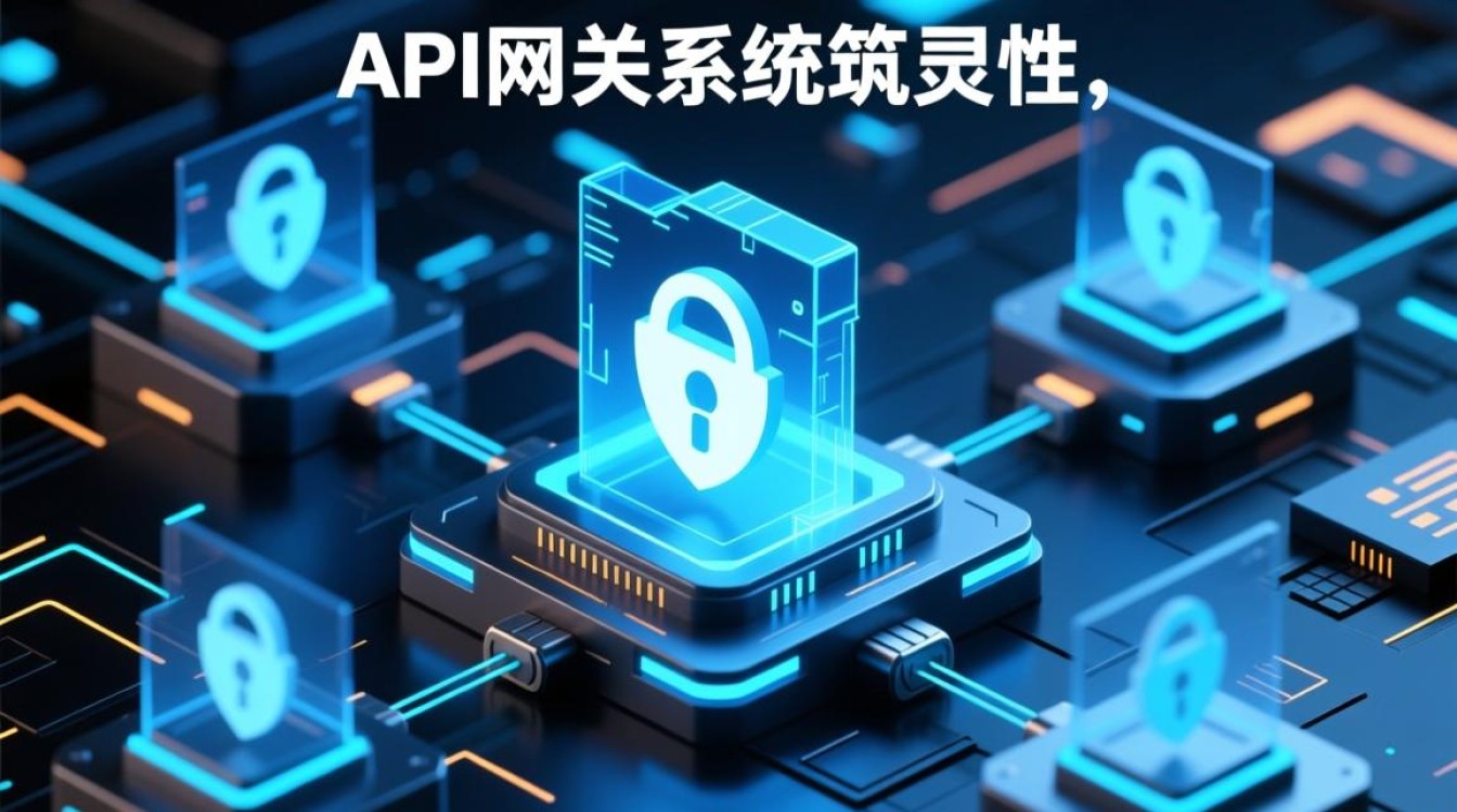 购买API网关时,如何选择最适合自己的版本与服务? 购买API网关时,如何选择最适合自己的版本与服务?