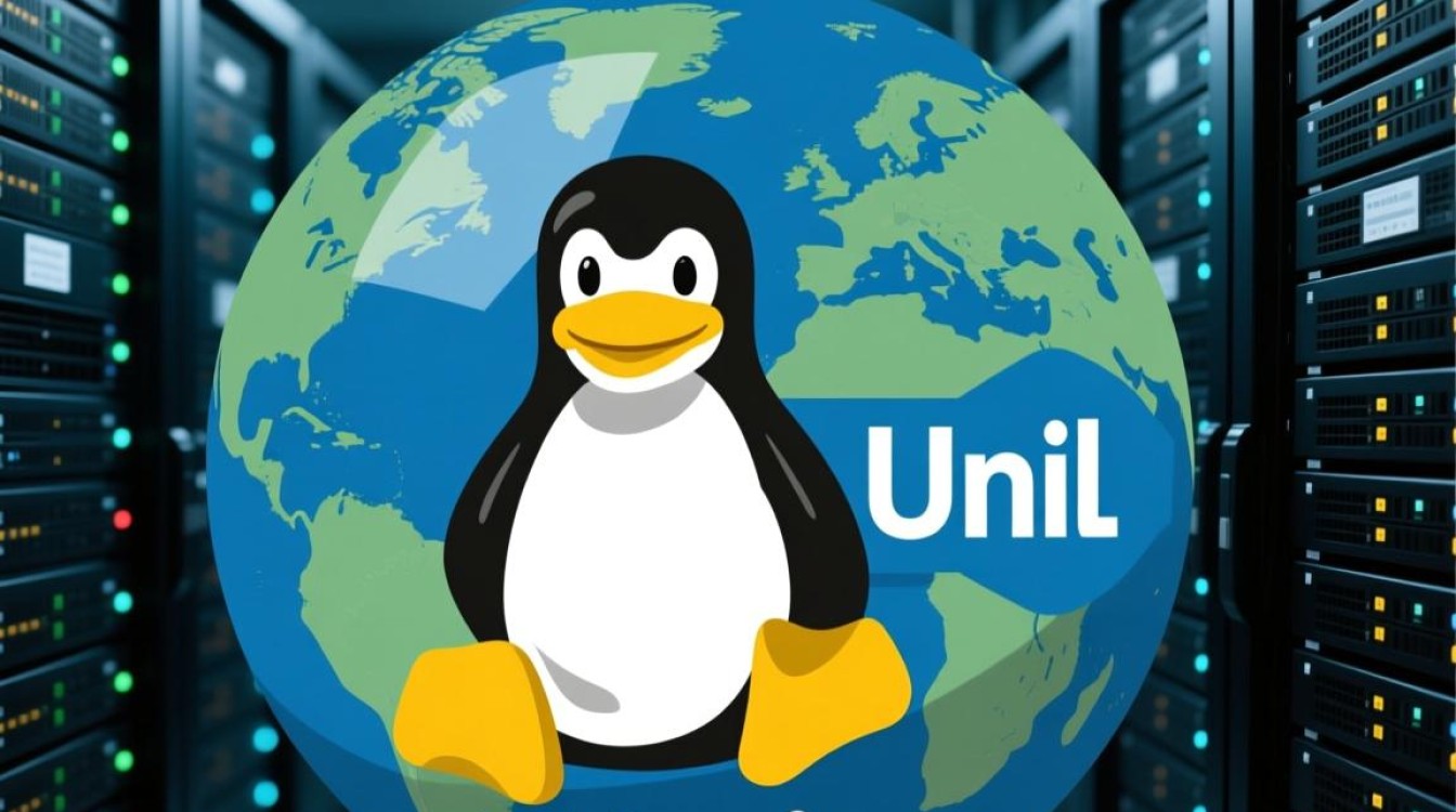 Linux em1网卡配置失败怎么办? Linux em1网卡配置失败怎么办?