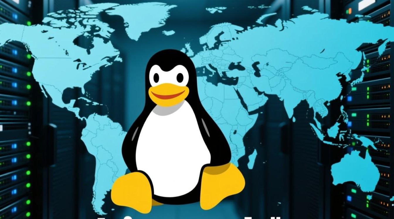 Linux em1网卡配置失败怎么办?-好主机测评网