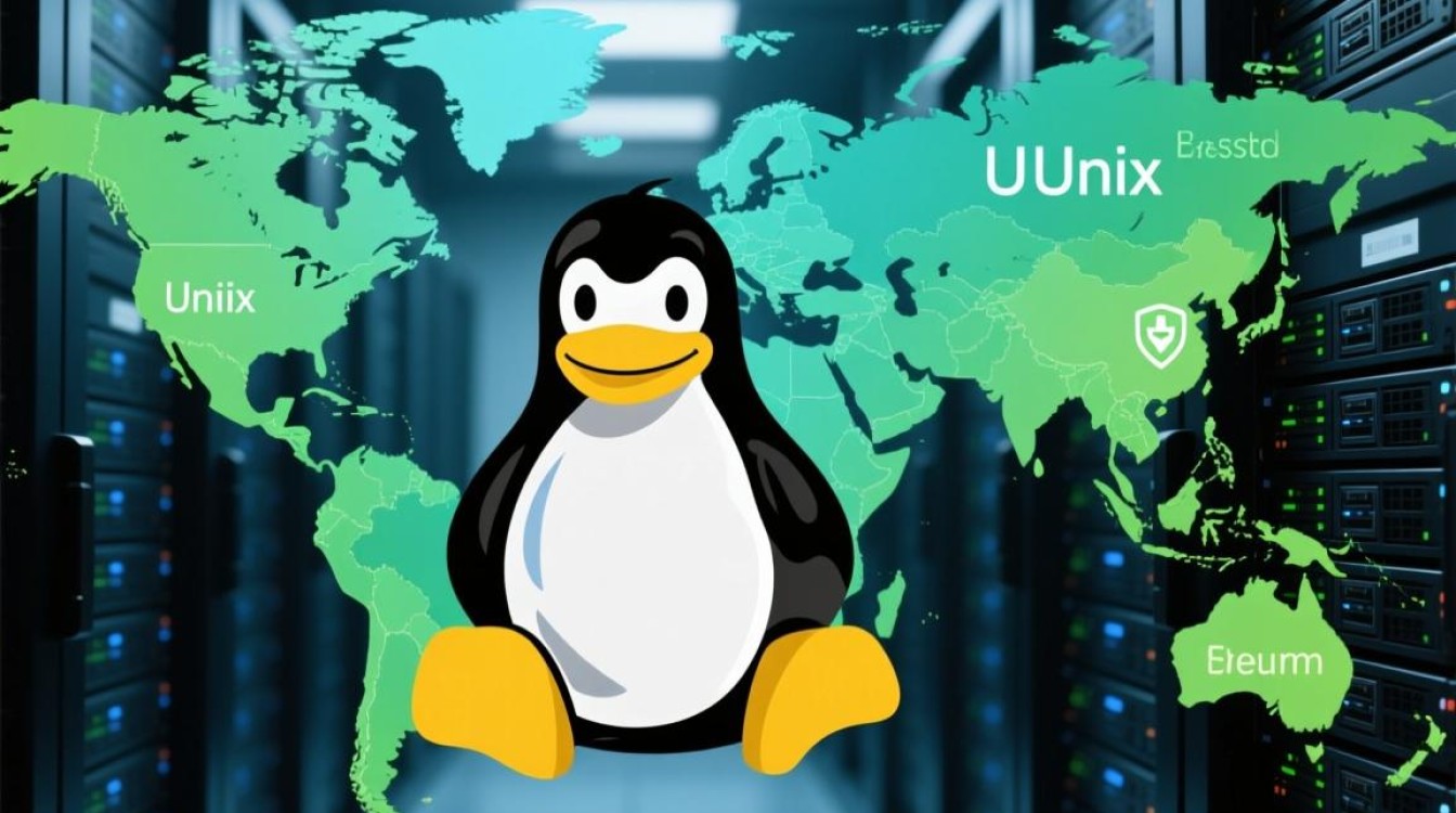 Linux em1网卡配置失败怎么办? Linux em1网卡配置失败怎么办?