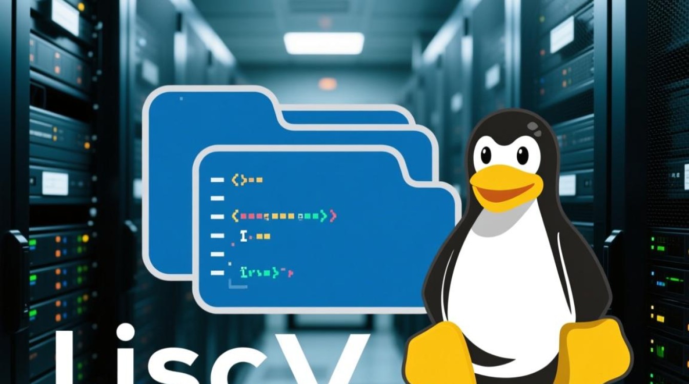 Linux SVN目录权限如何正确配置与管理? Linux SVN目录权限如何正确配置与管理?