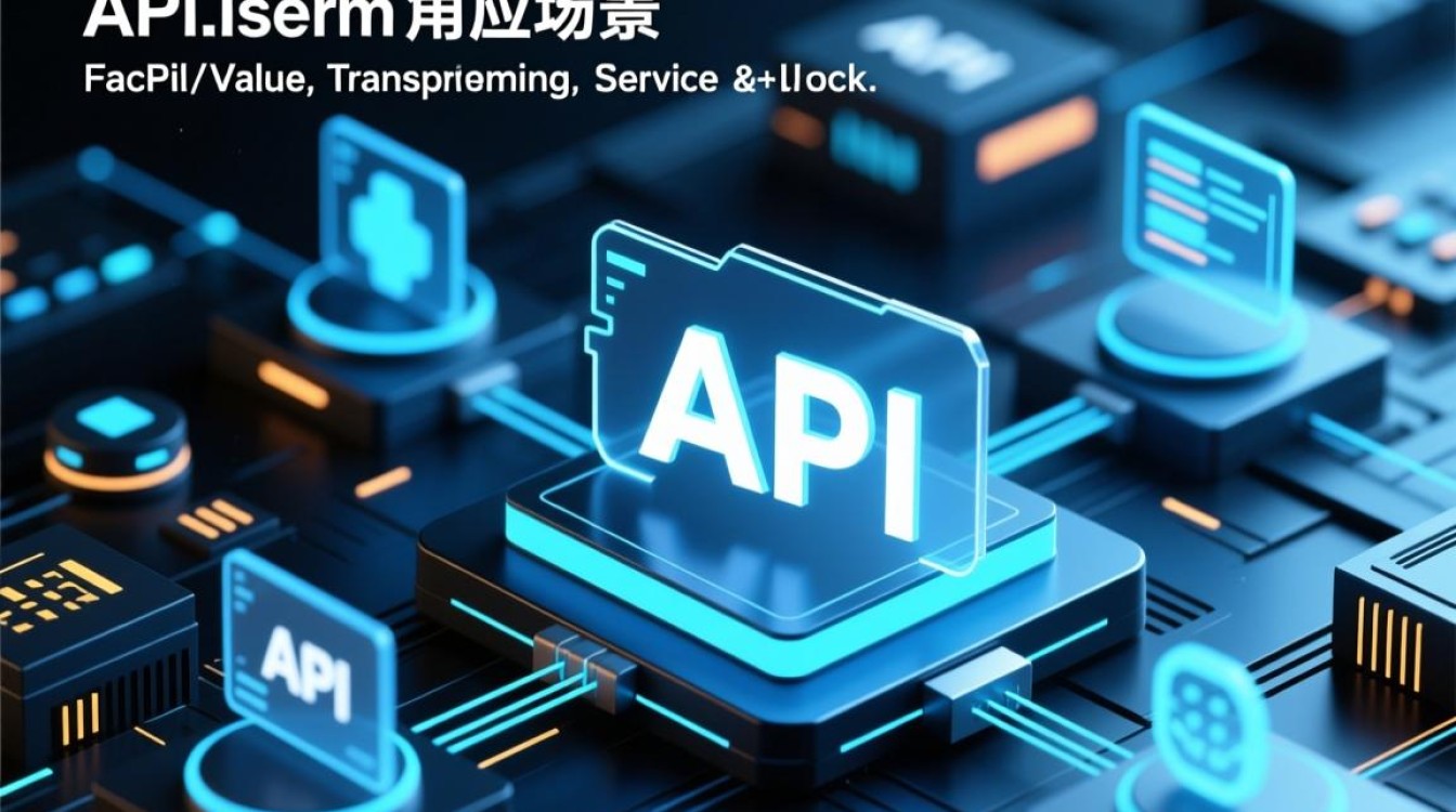 api输出文本如何精准控制内容质量与风格? api输出文本如何精准控制内容质量与风格?