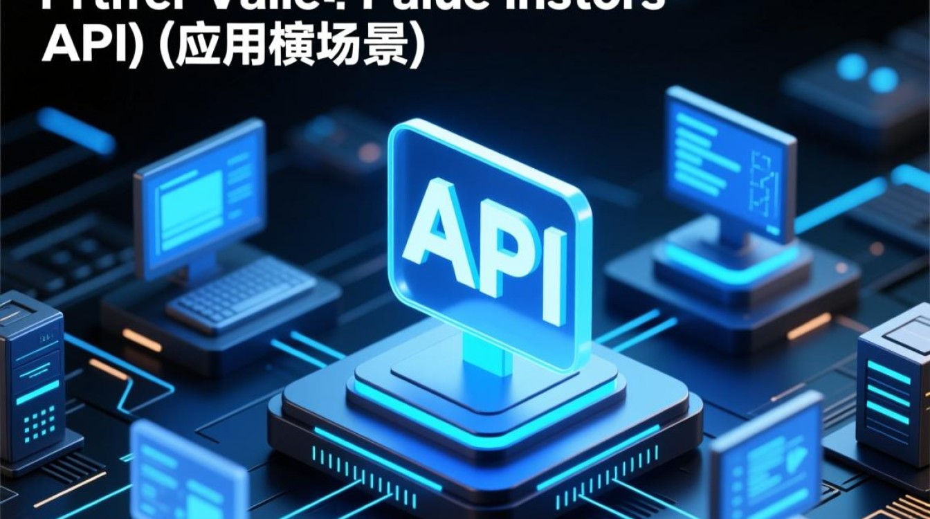 api输出文本如何精准控制内容质量与风格?-好主机测评网