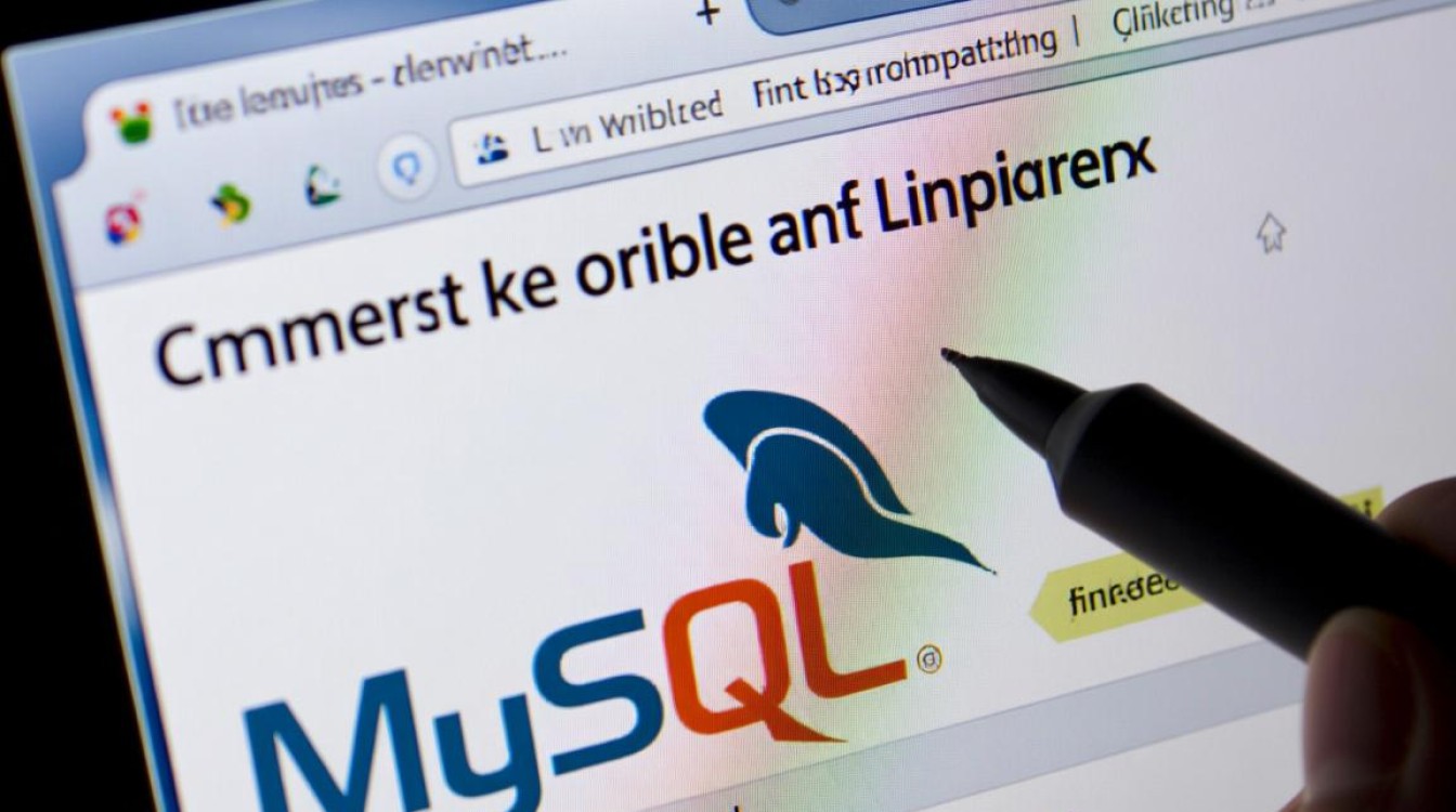 Linux下彻底卸载MySQL不残留文件的方法是什么? Linux下彻底卸载MySQL不残留文件的方法是什么?