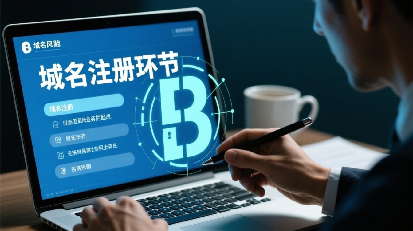 域名注册转让骗局有哪些常见套路?如何避免域名注册转让骗局?-好主机测评网