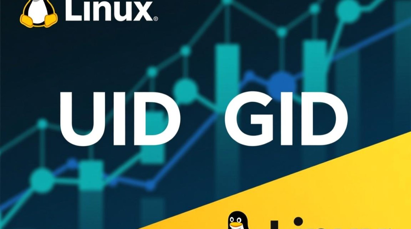 Linux 修改 gid uid 后如何避免权限问题? Linux 修改 gid uid 后如何避免权限问题?