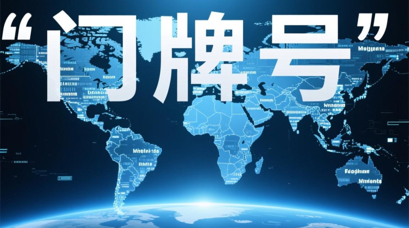 tv域名为何如此神奇?它有哪些独特优势?-好主机测评网